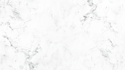 Luxury of white marble texture Concrete wall abstract and distress White wall marble texture. white paper background, White marble texture with natural pattern for background or design art work.