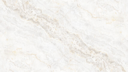 Panorama of stone natural White marble texture for skin tile wallpaper luxurious background. 