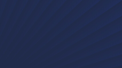 Dark blur abstract gradient background wallpaper design vector image with curve line for backdrop or presentation