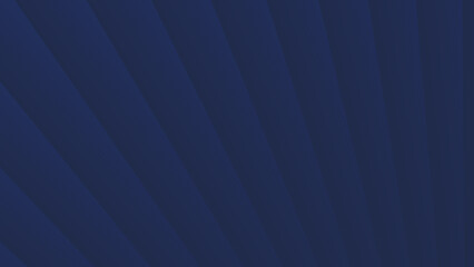 Dark blur abstract gradient background wallpaper design vector image with curve line for backdrop or presentation