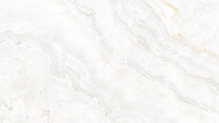 Panorama of stone natural White marble texture for skin tile wallpaper luxurious background. 
