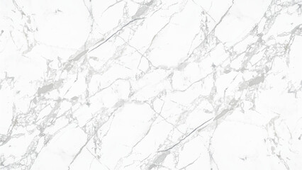 Creative Stone ceramic marble white background marble wall texture. White marble texture background, abstract marble texture (natural patterns) for design. 