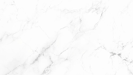 Creative Stone ceramic marble white background marble wall texture. White marble texture background, abstract marble texture (natural patterns) for design. 