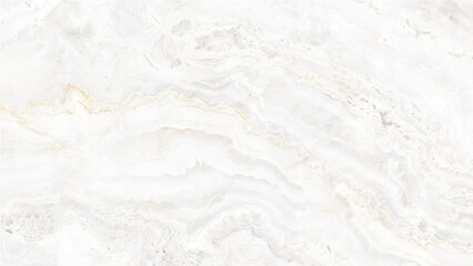 White marble texture in natural pattern with high resolution for background and design art work. White marble pattern texture for background. for work design. marble stone texture White stone floor.