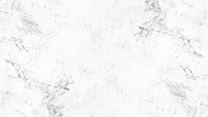 natural White marble texture for skin tile wallpaper luxurious background. Creative Stone ceramic marble white background marble wall texture.