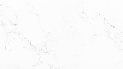 White marble pattern texture for background. for work or design. marble stone texture for design. Elegant with marble stone slab texture background.