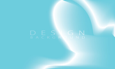 abstract gradient background, Graphic Resource, modern wallpaper