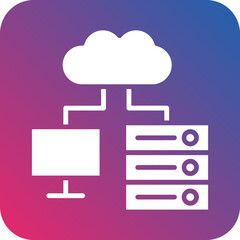 Ipaas Icon Style