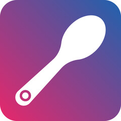 Spoon Icon Style