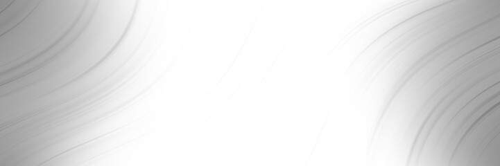 abstract white and silver are light pattern gray with the gradient is the with floor wall metal texture soft tech diagonal background black dark clean modern.