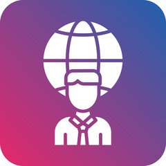 Incumbent Icon Style