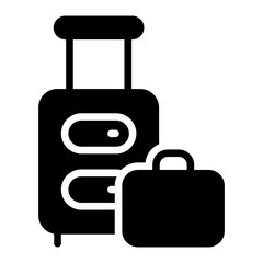 Luggage