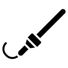 Lighting Stick