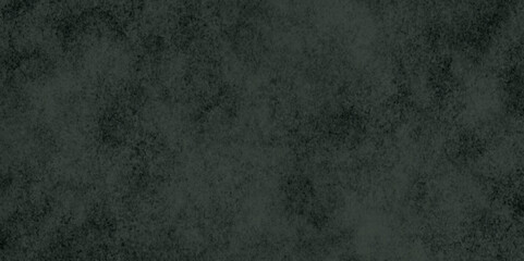 Gray and block color wall smooth surface texture material background. Old grunge textures with scratches and cracks. aquarelle painted paper textured canvas for marbled painting Chalkboard.
