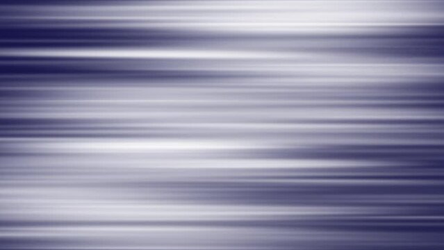 Abstract background and vertical line stripes rays Background