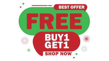 Sale banner template design . Super Sale, end of season special offer banner. vector illustration.