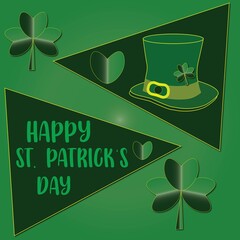 Happy Patrick's Day design.jpg
