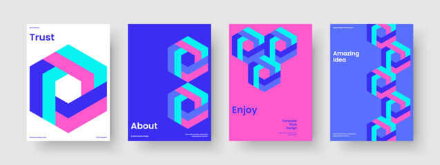 Abstract Brochure Template. Modern Book Cover Design. Creative Business Presentation Layout. Report. Background. Poster. Banner. Flyer. Notebook. Magazine. Catalog. Leaflet. Brand Identity. Journal