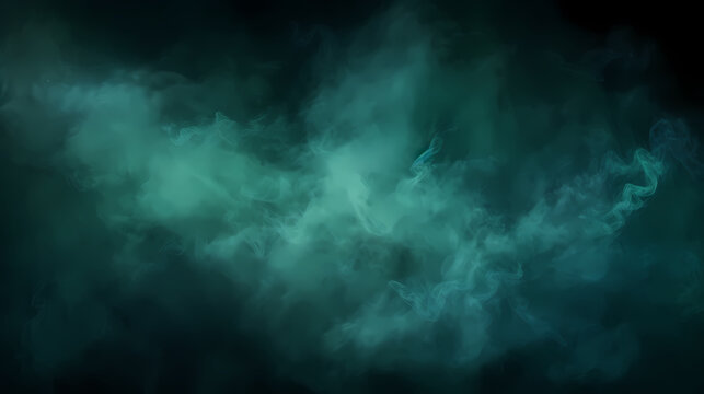 Smoke texture background, color gradient, background HD