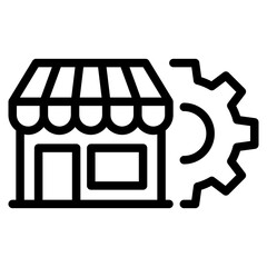 franchise development