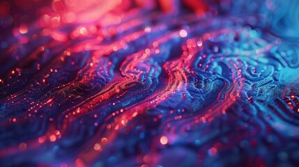 Explore the integration of biometric security in everyday technology, from smartphones to smart homes