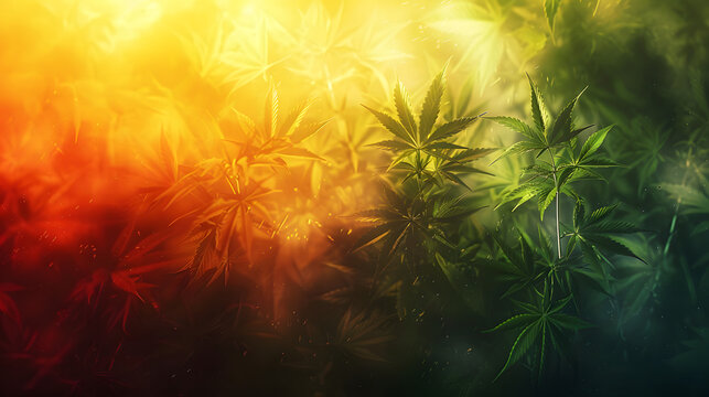 happy 420 day