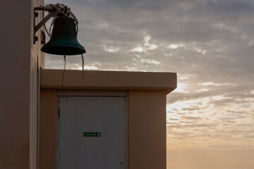 Bondi  Beach, Sydney, NSW, Australia