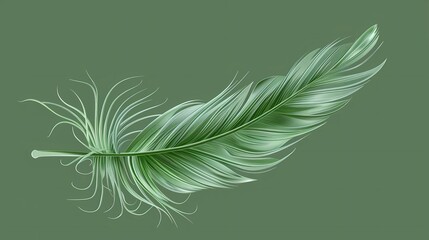 bird feathers background pattern, banner, wings background picture, seamless background