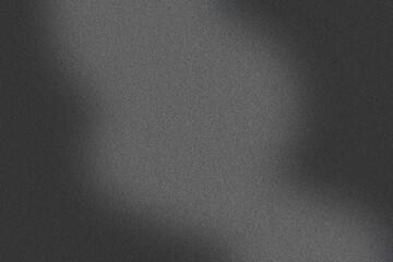 Modern Sophistication: Black Grey White Noise with Grit and Grain - Dive into modern sophistication with sleek black, grey, and white on a gritty noise backdrop
