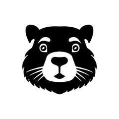 Beaver icon