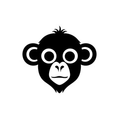 Langur icon