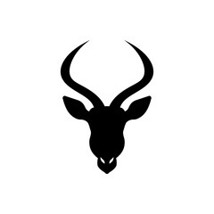 Nyala icon