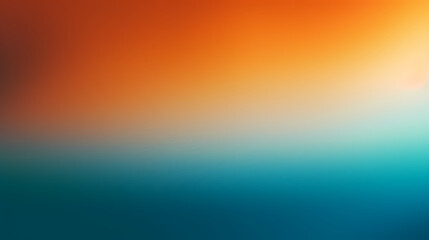 Naklejka premium Abstract background with smooth gradient pattern, gradient mesh