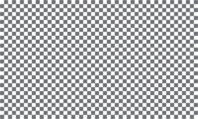 transparent pattern background. simulation alpha channel png