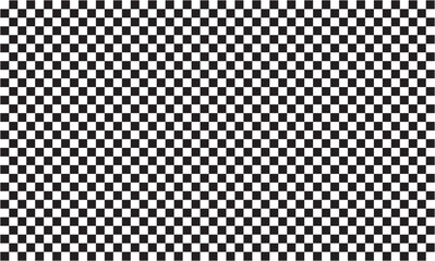 simulation alpha channel png. transparent pattern background. 
