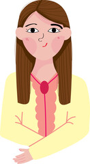 Selamat Hari Kartini Means Happy Kartini Day