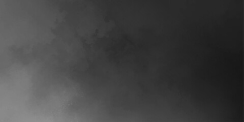 Black smoke swirls.vector cloud cloudscape atmosphere realistic fog or mist design element,background of smoke vape.vector illustration fog effect smoke exploding dramatic smoke smoky illustration.
