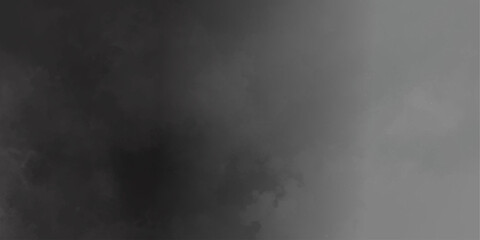Black cloudscape atmosphere vector illustration background of smoke vape.realistic fog or mist mist or smog smoke exploding smoke swirls transparent smoke dramatic smoke.reflection of neon vector clou