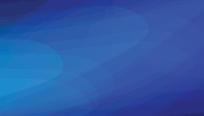 blue abstract background