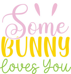 Happy Easter SVG PNG design, Easter Bunny Svg design,
 Kids Easter Svg design, Easter Shirt Svg design, Easter Svg design,
 Easter Teacher Svg design, Bunny Svg, Svg files for cricut
Easter Egg Huntin