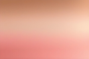 Abstract grainy gradient texture background. Neutral and minimalist design