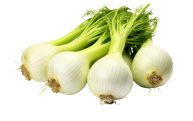 Group of Onions Stacked. The image shows a group of onions stacked on top of each other, forming a pile. The onions vary in size and shape, with their layers visible.