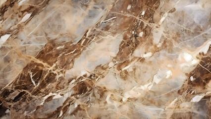 Gold Marble texture background