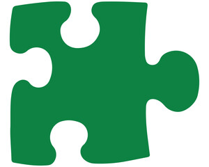 Autism Day , Autism awareness , Autism Craft, Honoring Autism Awareness Day, Autism Vector, Autism SVG, Autism day T-shirt design.