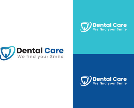 Dental Logo