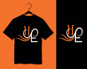 Free vector t shirt design samples with illustration of tractor