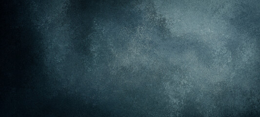 Gray stone grunge background. Concrete surface texture.