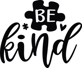 Autism Day , Autism awareness , Autism Craft, Honoring Autism Awareness Day, Autism Vector, Autism SVG, Autism day T-shirt design.