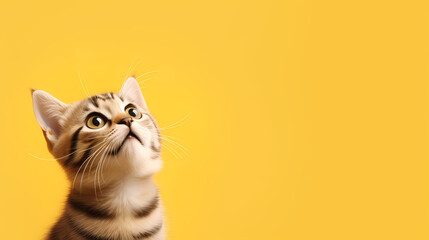 cat background