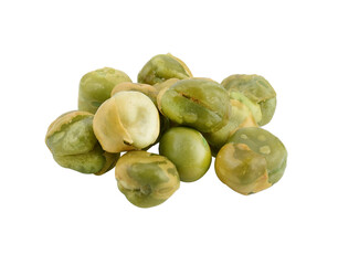 crispy baked pea transparent png